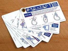 \"knot-tying-cards-sm.jpg\"